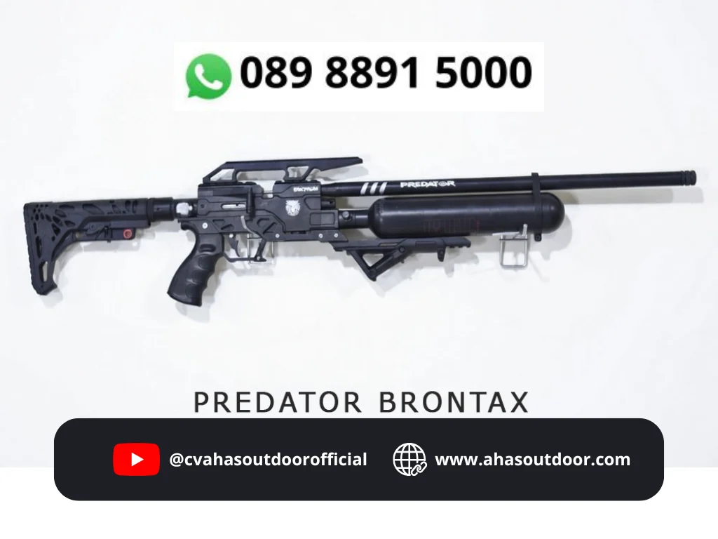 product-images