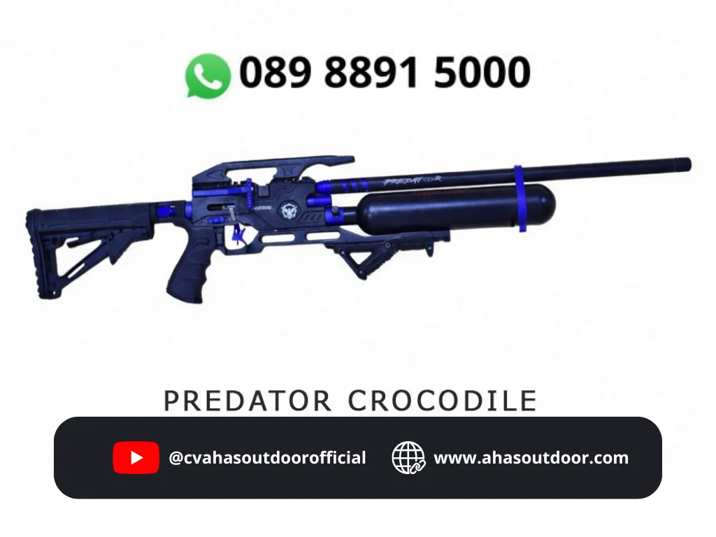 product-images