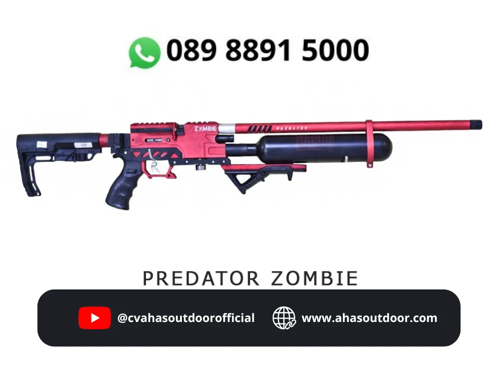 product-images