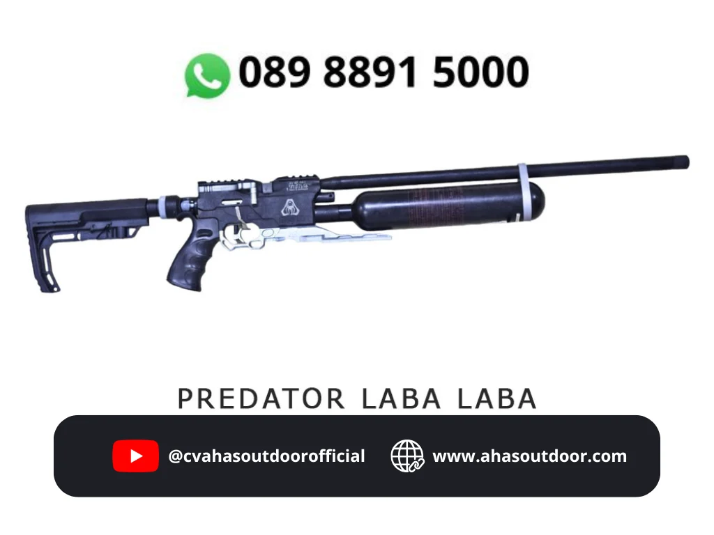 product-images