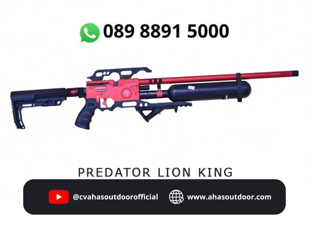 product-images