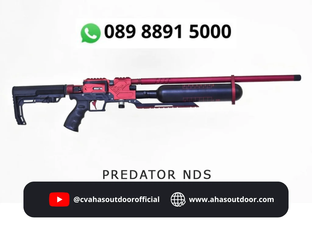 product-images