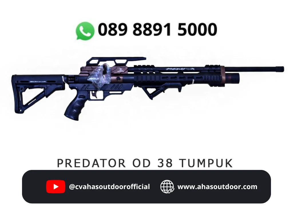 product-images