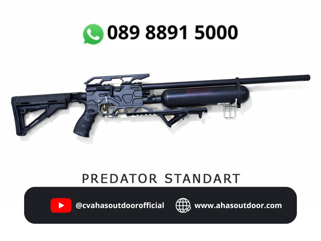 product-images